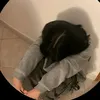 5_sr0i