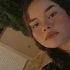 maria.clara.azeve508