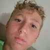 albertinzioilmagr