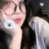 ng_anh611