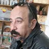 user5798086782165