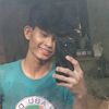wai.lin.phyo5572