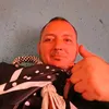 doya722