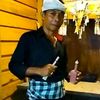 jmw.bali