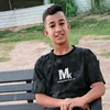user6993516826127