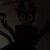 cartoon.cat188