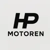 hpmotoren