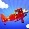 flawless_planes