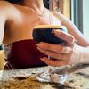 forthecoffeelovers