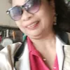 lyn.pascual732