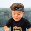 funnyvdo15