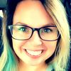 classroomhacksby_dana