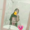sna.kt3