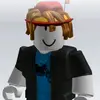 chinhanrobloxgames