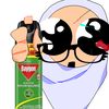 insertname_owner