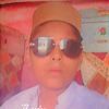 aqibashraf13
