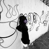 thandar_11231