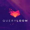 queryloom