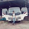 panji.bae41