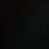 zaza_evadee