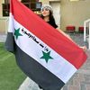 syria3177