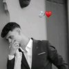 user3759070861632