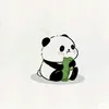 panda.iu7
