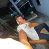 farizqii04