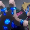 xiruka_off