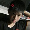 nan665536