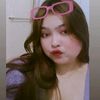 itslinlin_3