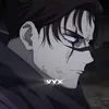 vyx_amp