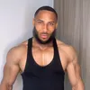 Jermaine | Motivation
