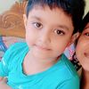 helen.roy84