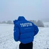 .itpl