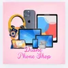 dianephonshop