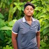 itz..tuhin.vai