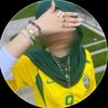 ilena_9931