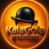 kalagola0