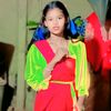 ankush.kumar296