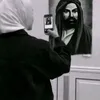 12357580hz9