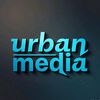 urban.media2