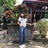 conthuwcute