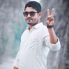 nurul.islam2403