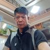 thein.tun678
