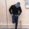 jayden.02134