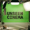 Unseen Cinema