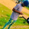userjosephuszeonjr