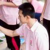 maikiw31