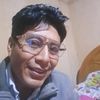 miguel.angel.mama258
